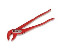 RIDGID 18691 Pinza Tipo Poligrip 240mm 9 1/2"