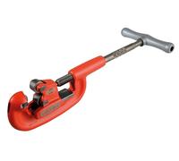 RIDGID 2-A Tagliatubi Heavy-Duty Capacità 50Mm 32820 RID32820