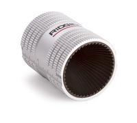 Ridgid 223S Rimmer Interno-Esterno 6-36mm