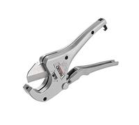 (TG. 1/8-inch to 1-5/8-inch) RIDGID 23498 Tagliatubi a cricco per tubi di plasti