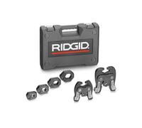 Ridgid 28048 V1/C1 Combo Kit