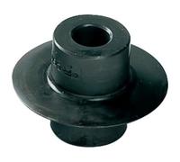 RIDGID Set di rotelle di ricambio Quantità:1