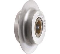 RIDGID 29973 Modello E635 Rotella di Ricambio per Tagliatubo 35S e 65S per Acciaio Inossidabile