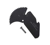 RIDGID 30093 Modello RCB-2375 Lama di Ricambio per RC-2375 Cesoia per Tubi in Plastica e Multistrato
