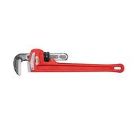 Ridgid Modello 18 Dritto Chiave Tubo 45.7cm/450mm