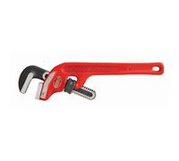 RIDGID 31065 Giratubo a Gomito E-12 per Impieghi Pesanti 12"