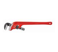 RIDGID 31085 Giratubo a Gomito E-36 per Impieghi Pesanti 36"
