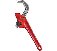 RIDGID E110 ad Angolo Esagonale Chiave 29-67mm Capacità 240mm 31305 RID31305