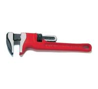 RIDGID 31400 Chiave a ganasce sottili, chiave a ganasce sottili regolabile da 300 mm