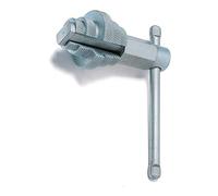 RIDGID 31405 Chiave per Tubo 1-2 Pollici con Serraggio dall'Interno