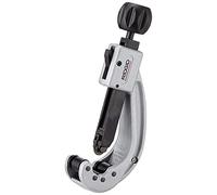 RIDGID 152 Tagliatubi A Scorrimento Rapido Capacità 6-66mm 31642 RID31642