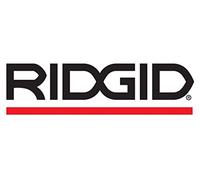 RIDGID 31695 Ganascia a Gancio da 24 Modello per Giratubo E-24