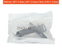 Ridgid 31755 Set di molle bobina e piatto 48 nuovo sigillato NFP