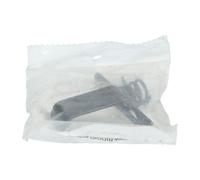 Ridgid 31755 Set of Springs Coil & Flat 48 New NFP Sealed