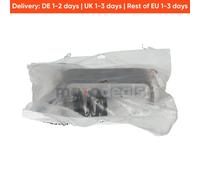 Ridgid 31780 Set di molle bobina e piatto 60 nuovo sigillato NFP