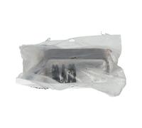 Ridgid 31780 Set of Springs Coil & Flat 60 New NFP Sealed