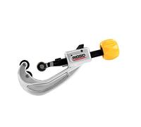 RIDGID 32078 Modello 151 CSST Tagliatubo con Avanzamento ad Azione Rapida Capacità 10-25 mm