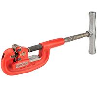 (TG. 1/8-inch to 2-inch) RIDGID 32820 Tagliatubi per impieghi pesanti modello 2-