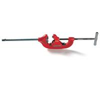 RIDGID 32850 Modello 6-S Tagliatubi per Impieghi Pesanti
