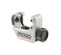 RIDGID 32985 Tagliatubi per spazi ristretti modello 104, tagliatubi da 4,75 mm a 24 mm