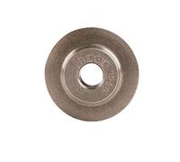 RIDGID 33165 Modello E1240 Rotella di Ricambio per Tagliatubi per Acciaio 10S, 15S, 20S