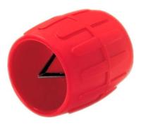 FRESA ALESATORE SVASATUBI INTERNO E ESTERNO RIDGID 127, DA 1/4 A 11/2 POLLICE (6