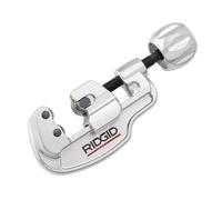 RIDGID 35S Acciaio Inox Tagliatubi 5-35mm Capacità 29963 RID29963