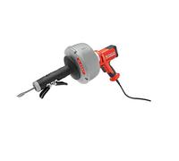 Ridgid 36033 - Strumento di potere