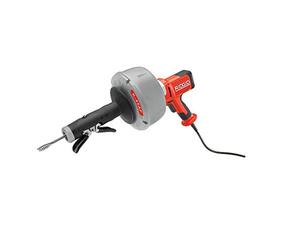 Ridgid 36033 - Strumento di potere
