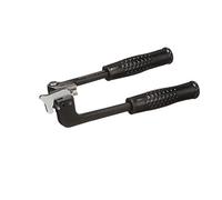 RIDGID 36122 Curvatubi modello 404, curvatubi da 6 mm per curve fino a 180 gradi, curvatubi