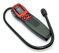 RIDGID 36163 rilevatore di perdite di gas micro CD-100
