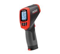 RIDGID 36798 Termometro a infrarossi senza contatto micro IR-200, questo prodotto non è adatto per scopi medici