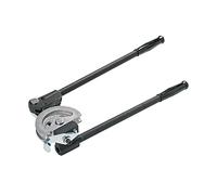 RIDGID 36952 Curvatubi Modello 314M