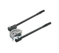 RIDGID 36967 Curvatubi Modello 318M