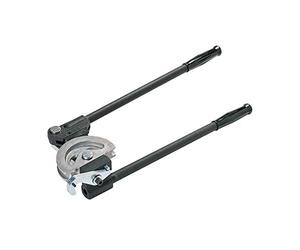 RIDGID 36967 Curvatubi Modello 318M