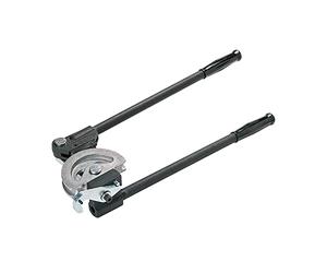 RIDGID 36972 Curvatubi Modello 312