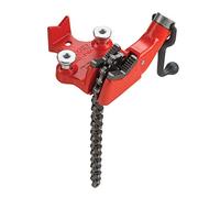 RIDGID 40185 BC210 Morsa a Catena da Banco