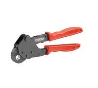 RIDGID 43853 1/2" strumento manuale della piegatura di PEX dei quarti ASTM F 1807 dei quarti vicini, piegatrice della tubatura di PEX per i montaggi di ASTM F1807