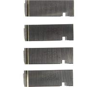 Ridgid 47765 Die Head Universale 1/4/2-3 1 NPT HS