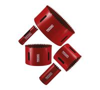 RIDGID 52830 Sega a Tazza Modello M-38 1 1/2"