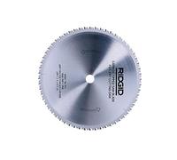 RIDGID 58476 Lama a 14 denti per Troncatrice 590L