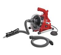RIDGID 59143 Stasatrice PowerClear 230V