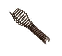 RIDGID 62995 Trivella a Bulbo Modello T-202 da 1/8 di pollice (larghezza 28 mm)