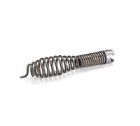 RIDGID 63000 Trivella a Bulbo Modello T-203 da 1/8 di pollice (larghezza 22 mm)