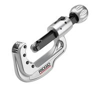 Ridgid 65S Veloce Azione Tagliatubi 6 - 65mm Acciaio Inox RID-31803