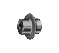 RIDGID 66772 Modello E545 Rotella di Ricambio per Tagliatubi per Tubi in Multistrato da 10-50 mm