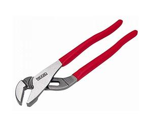 RIDGID 80475 Pinza regolabile 734 Tipo Poligrip