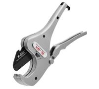 RIDGID Cesoia a Cricco Per Tubi in Plastica RC-2375