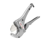 RIDGID Cesoia con Azione a Cricco Per Tubi in Plastica RC-1625