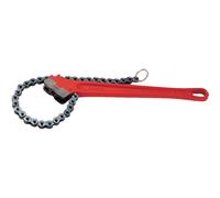 RIDGID Chiave a tubo a catena